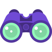 Blockscout