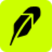 Robinhood
